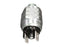 Sensor de pressão de oleo direcção (S.151320)