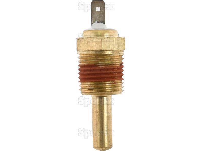 Sensor de temperatura (S.151327)