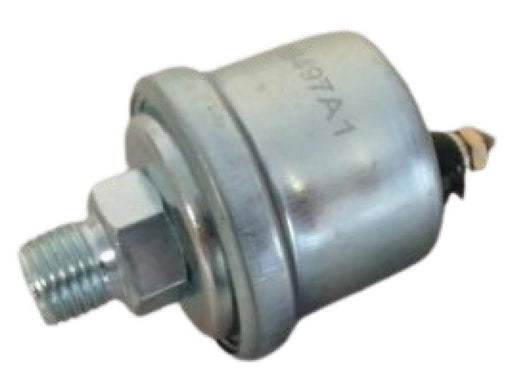 Sensor de pressão do óleo da transmissão (S.151347)