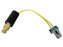 Sensor de pressão do óleo da transmissão (S.151355)