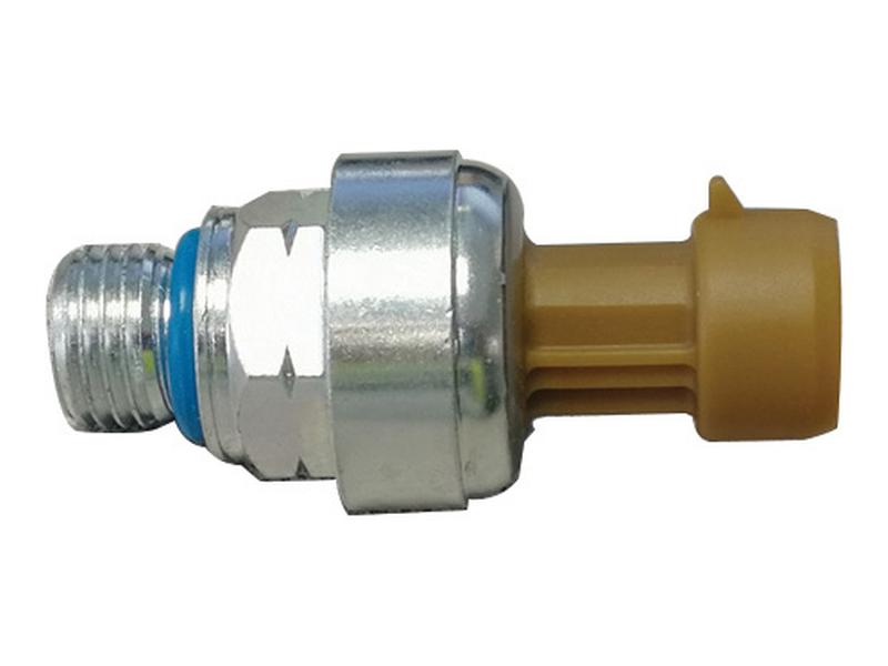 Sensor de pressão do óleo da transmissão (S.151357)