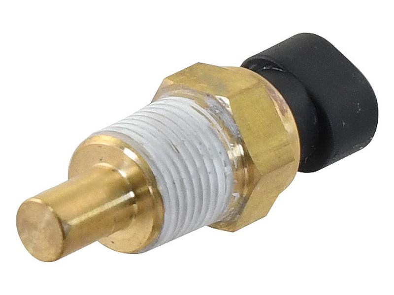 Sensor de temperatura do óleo de transmissão (S.151365)