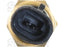 Sensor de temperatura do óleo de transmissão (S.151365)