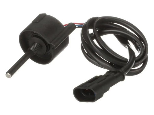 Sensor de água no combustível (S.151394)