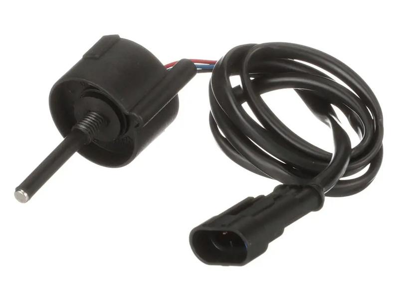Sensor de água no combustível (S.151394)