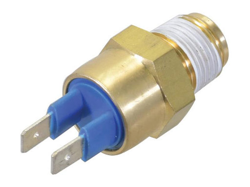 Sensor de temperatura do combustível (S.151400)