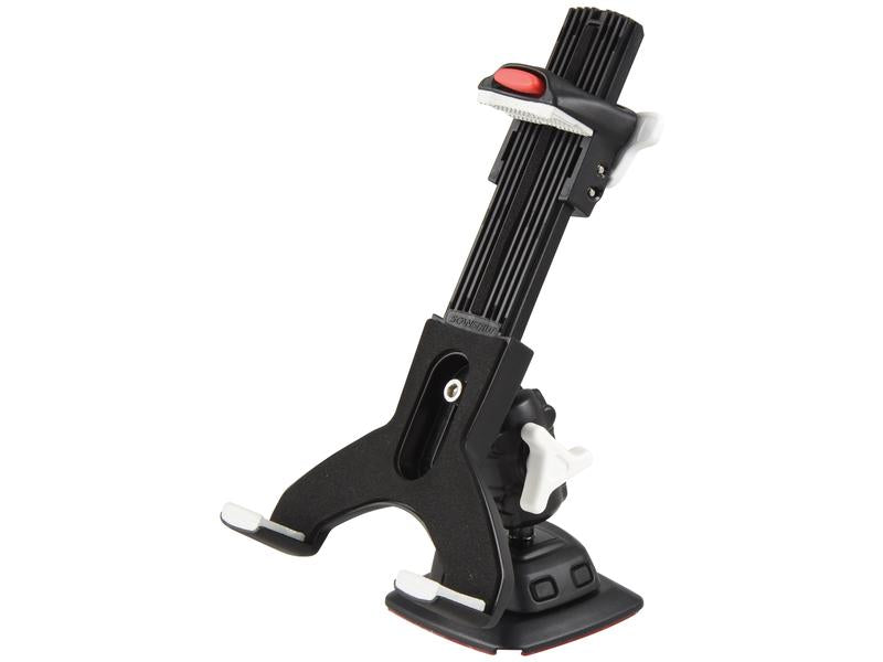 ROKK™ Mini Suporte (S.151438)