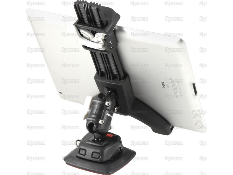 ROKK™ Mini Suporte (S.151438)