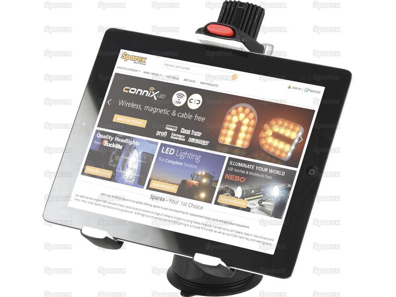 ROKK™ Mini Suporte (S.151439)