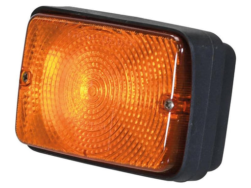 Farolim, Dt. (S.151524)