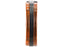 Farolim Traseiro 12/24V, Esq. Aplicavel em: 47129204 (S.151534)