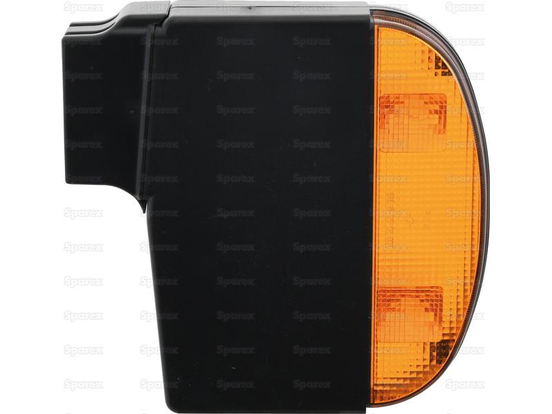 Farolim Traseiro 12/24V, Dt. Aplicavel em: 47129205 (S.151535)