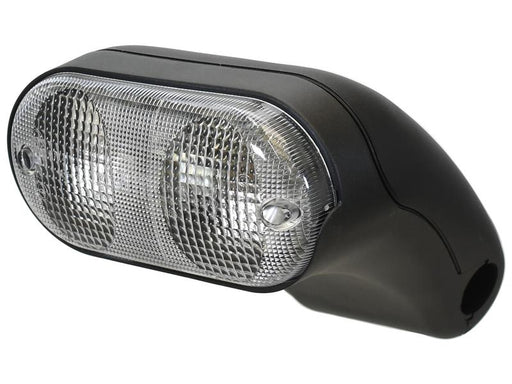 Farolim frontal Aplicavel em: 87313174, 87313298, 87378477 (S.151588)