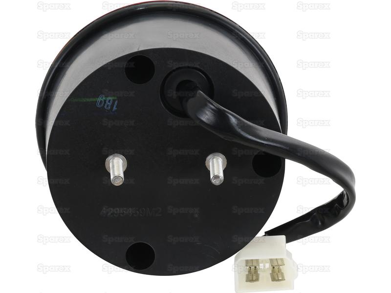 Farolim Traseiro 12V, Dt. (S.151640)