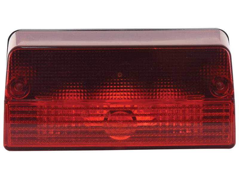 Farolim Traseiro 12V, Esq./Dt. (S.151728)