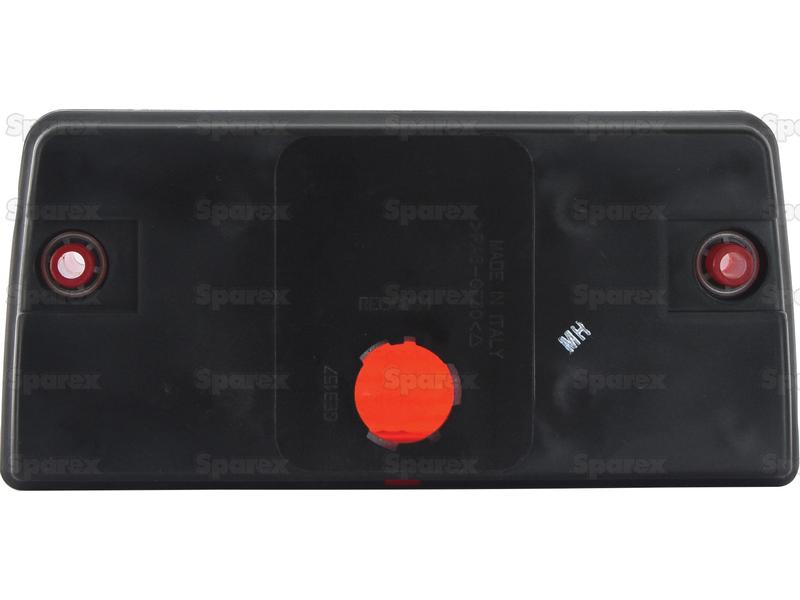 Farolim Traseiro 12V, Esq./Dt. (S.151728)