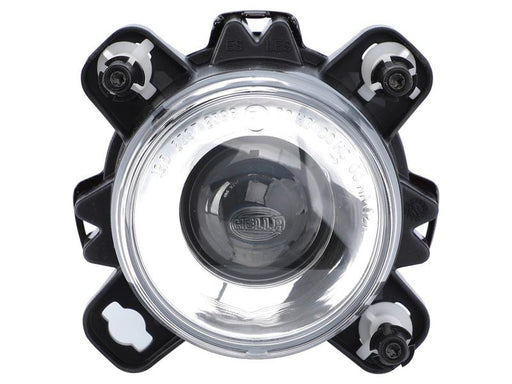 Farol, Esq./Dt. Lado de condução Dt. (S.151731)