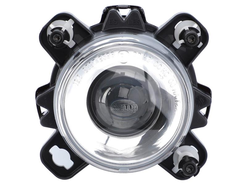 Farol, Esq./Dt. Lado de condução Dt. (S.151731)