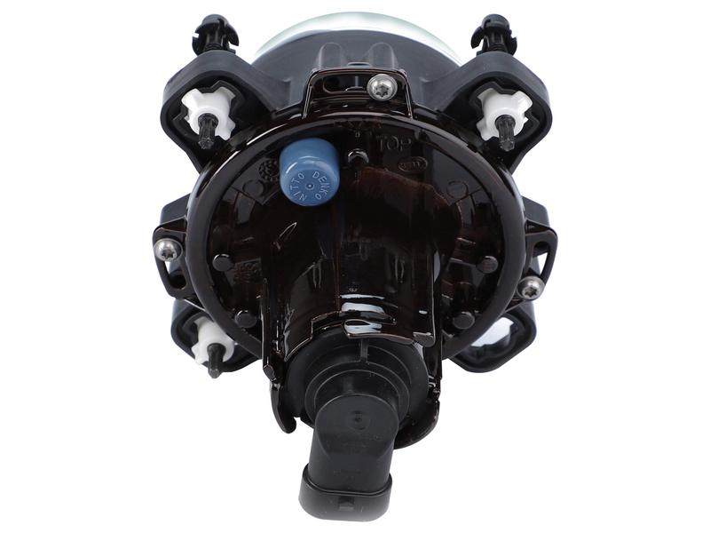 Farol, Esq./Dt. Lado de condução Dt. (S.151731)