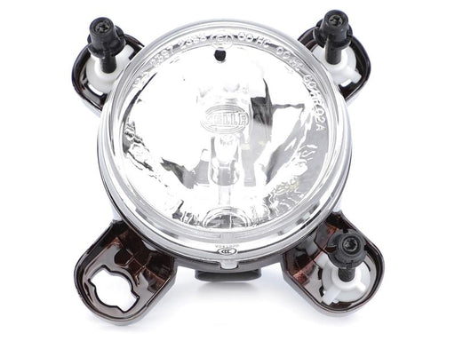 Farol, Esq./Dt. Lado de condução Direita (S.151732)