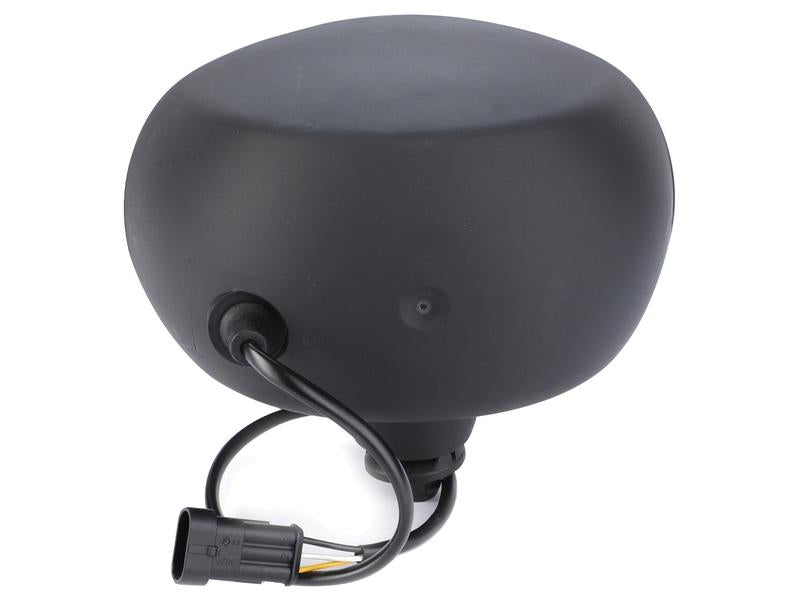 Farol, Esq./Dt. Lado de condução Direita (S.151733)