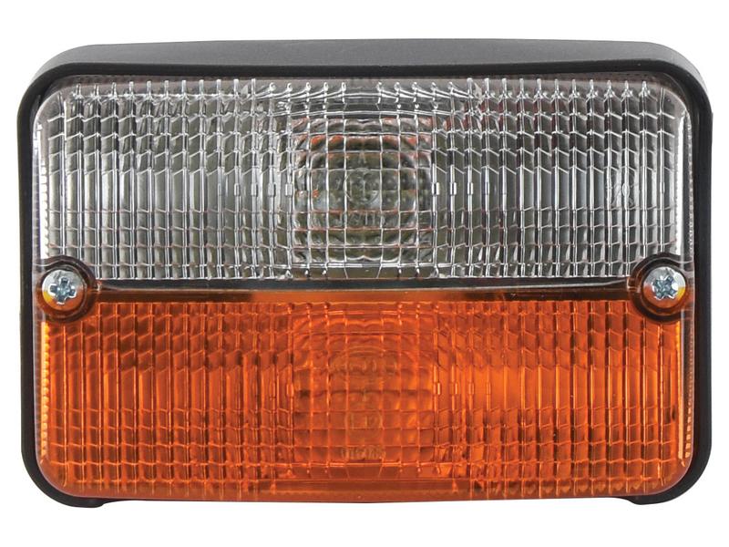 Farolim, Esq./Dt. (S.151743)