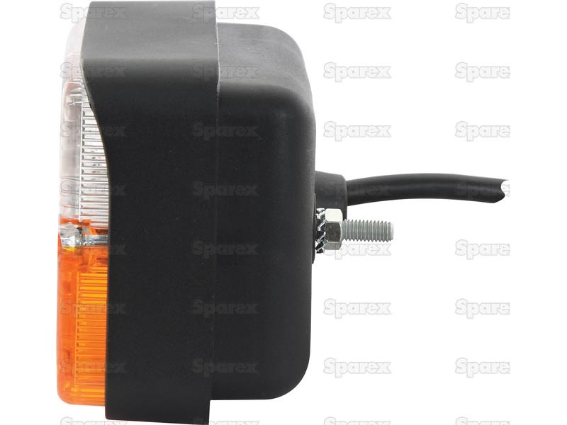 Farolim, Esq./Dt. (S.151743)