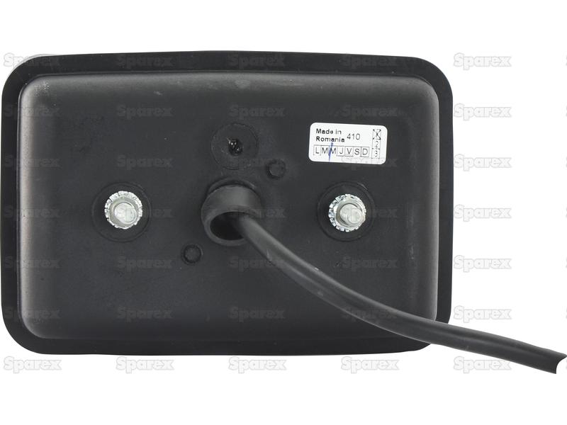 Farolim, Esq./Dt. (S.151743)