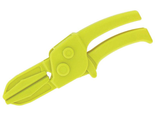 Alicate pressão para tubos Reforçado (3 - 19mm) (S.151753)