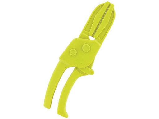 Alicate pressão para tubos Reforçado (19 - 57mm) (S.151754)