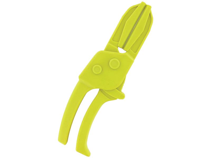 Alicate pressão para tubos Reforçado (19 - 57mm) (S.151754)