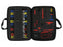 Kit diagnostico de cablagem (S.151759)