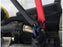 Kit diagnostico de cablagem (S.151759)