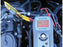 Kit diagnostico de cablagem (S.151759)