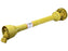 Sparex Transmissão B4-1100 com embraiagem (S.151774)