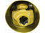 Sparex Transmissão B4-1100 com embraiagem (S.151774)