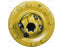 Sparex Transmissão B4-1100 com embraiagem (S.151774)