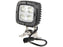 Farol de trabalho LED, 4000 Lumens, 10-30V (S.151835)
