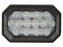Farol de trabalho LED, 2800 Lumens, 10-30V (S.151847)