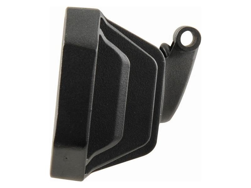 Farol de trabalho LED, 2800 Lumens, 10-30V (S.151847)