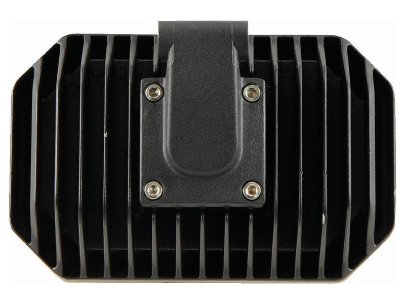 Farol de trabalho LED, 2800 Lumens, 10-30V (S.151847)