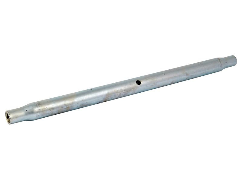 Tubo de 3º ponto - 1-1/8 UNC - 710mm (S.15184)