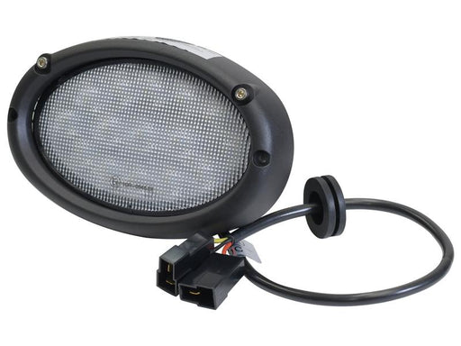 Farol de trabalho LED, 4500 Lumens, 10-30V (S.151850)