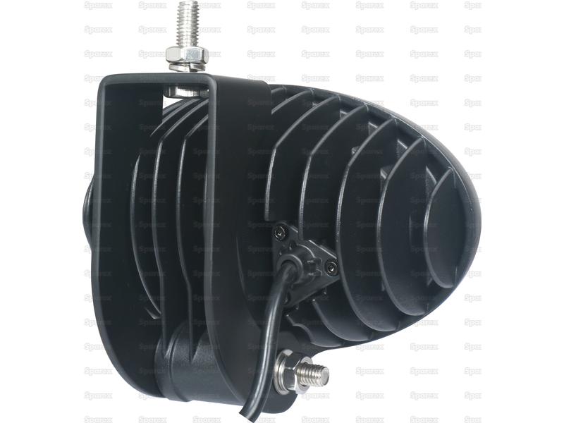 Farol de trabalho LED, 4500 Lumens, 10-30V (S.151855)