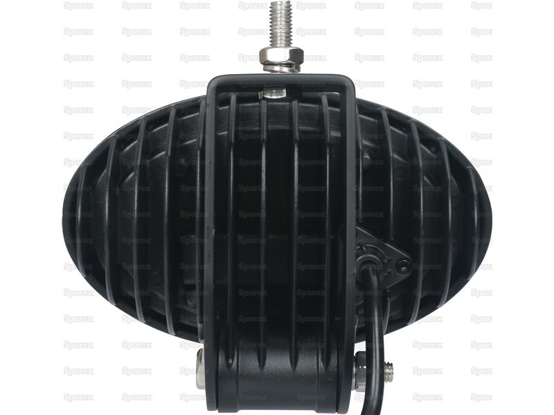 Farol de trabalho LED, 4500 Lumens, 10-30V (S.151855)