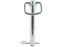 Cavilha de Engate 25x183mm (S.15201)
