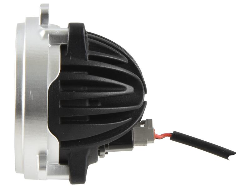 Farol de trabalho LED, 4800 Lumens, 10-30V (S.152142)