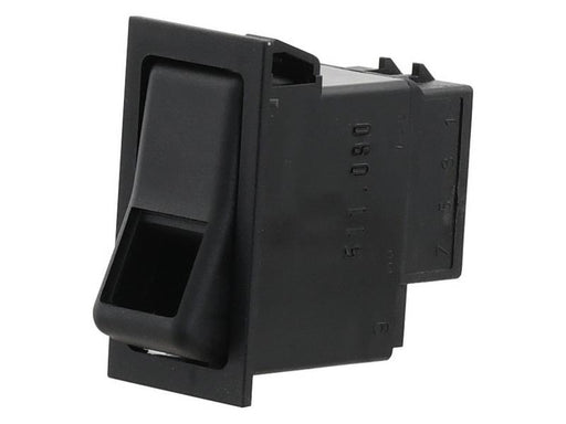 Interruptor - Universal, 3 posições (Fora/1/2) (S.152158)