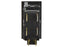 Interruptor - 4WD, 2 posições (On/Off) (S.152164)