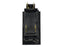 Interruptor - Front Side Lights, 2 posições (On/Off) (S.152205)